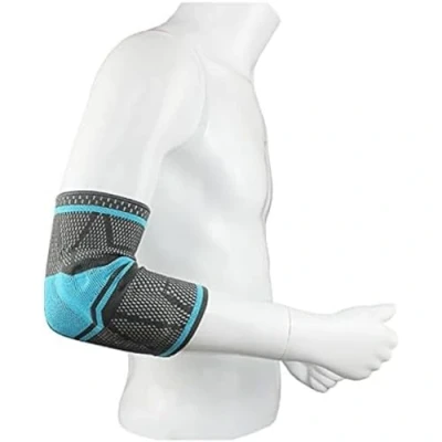 Image of Koolpak Elbow Compression Support Size L