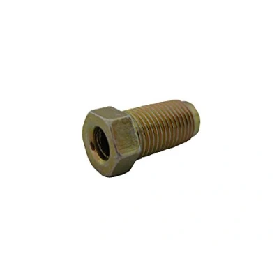Image of 17x TECNIKS Pack of 25 10mm x 1mm Long Fine Male BN12
