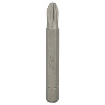 Image of Bosch 2607001524 51 mm Extra Hard Screwdriver Bit