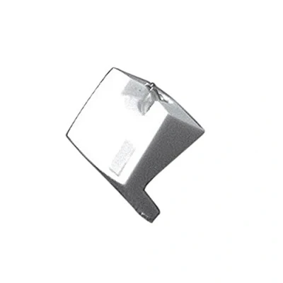 Image of Soundlab Replacement Stylus (Conical Tip) for Stanton S107/D510TL