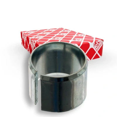 Image of 81440500122 Centering Ring, rim FEBI BILSTEIN 07635