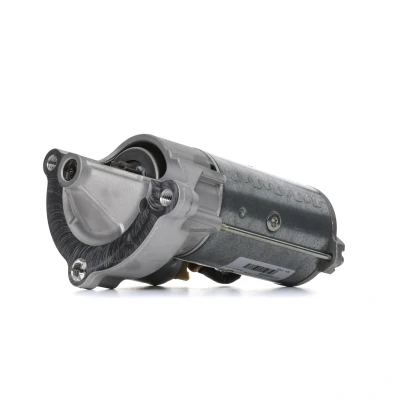 Image of 151412580 Starter motor VALEO NEW ORIGINAL PART 438068 12V 1,4kW 11 NO R 35 67mm PEUGEOT: 205 II Hatchback, Boxer Platform / Chassis, 307 SW