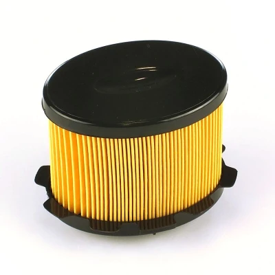 Image of SU00100468 Fuel Filter DELPHI HDF514 Insert PEUGEOT: Partner I Van, 306 Hatchback, 206 CITROËN: Berlingo / First Van