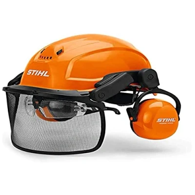 Image of Stihl 0000 888 0807