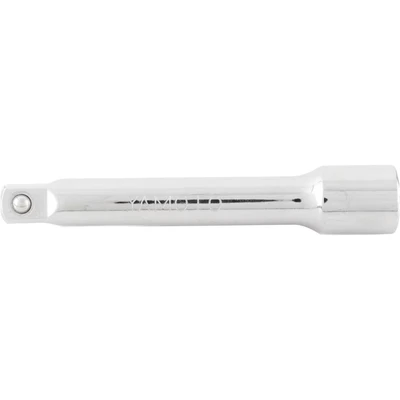 Image of Yamoto 125mm Extension Bar 1/2&quot; Square Drive