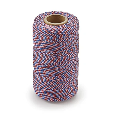 Image of RAGNI 3 Colour Bonded 100M Brick LINE