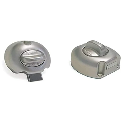 Image of Fiamma 05388 01 Guardian Indoor Security Lock