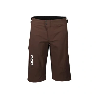 Image of POC Essential MTB W&#039;s Shorts