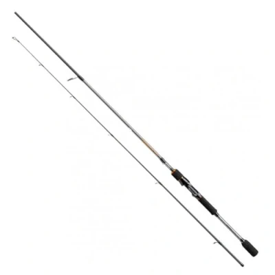 Image of Mitchell Traxx MX2 Lure Spin rod 1.83m (5 21g) Spinning