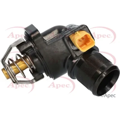 Image of APEC Thermostat ATH1014