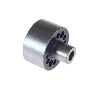 Image of 5238026080, 5238026080SK1, 5238026081, 5238026081SK1, 5238026082 Arm Bushes BLUE PRINT ADT380145 Rear PU (Polyurethane) TOYOTA: HIACE 4 Kasten