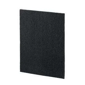 Image of Fellowes 93242 Large Carbon Filter