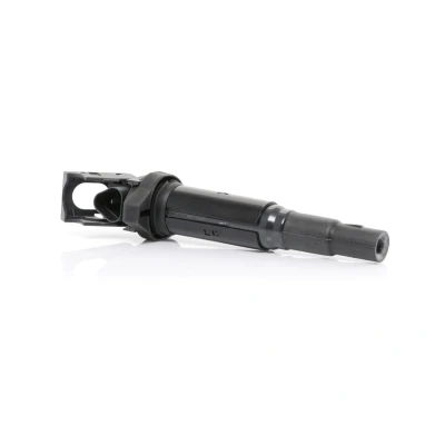 Image of 12135A06753, 12137550012, 12137551049, 12137562744, 12137571643 Ignition coil BERU ZSE143 BMW: X6, 3 Saloon, 5 PEUGEOT: 207 Hatchback