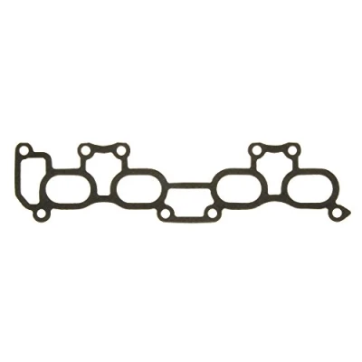 Image of 1403574Y00, 1403574Y10 Intake Manifold Gasket AJUSA 13075100 Suction Pipe NISSAN: Primera Saloon