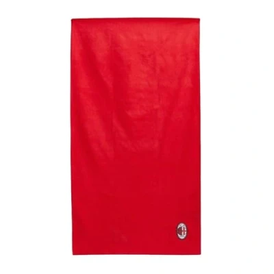 Image of Microfibre bath towel with Milan bag