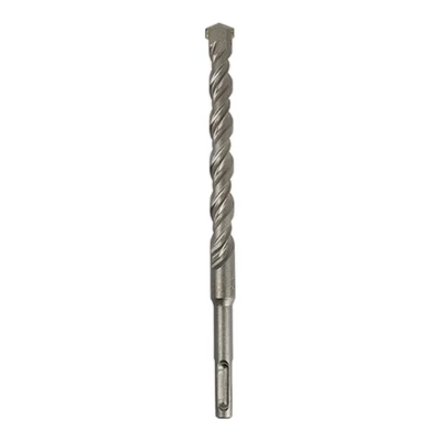 Image of 12x TIMCO SDS Plus Hammer Bit SDS65110