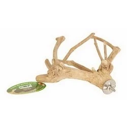 Image of ProRep Java Reptile Branch, X Large