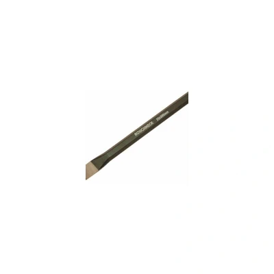 Image of Roughneck Cold Chisel 254 x 25mm (10 1in) 19mm Shank
