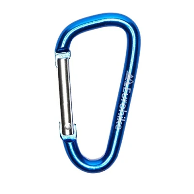 Image of Carabiner