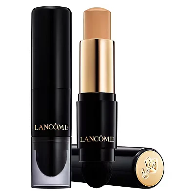 Image of Lancme Teint Idole UW Fdn Stick 01 Beige Albatre