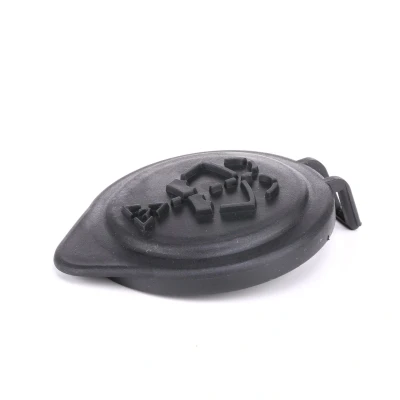 Image of 1350881, 1364807, 1379054, 61661350881, 61661364807 Cap, washer fluid tank VAICO V20 1810 Original Quality BMW: X5