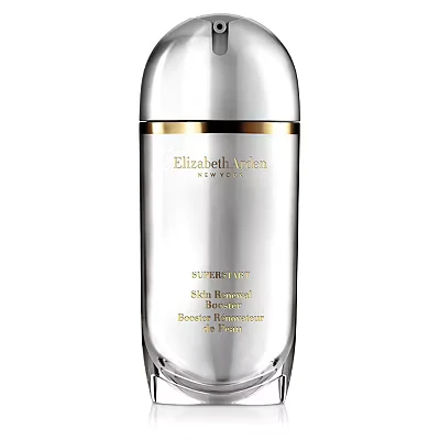 Image of Elizabeth Arden Superstart skin renewal booster 50ml