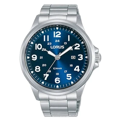 Image of Lorus Casual Watch RH993NX9