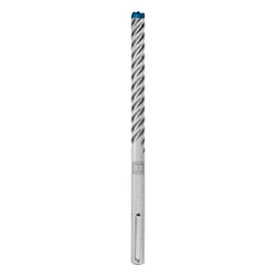 Image of Robert Bosch EXPERT SDS Max 8X Hammer Drill Bit 16x200x340mm 2608900214
