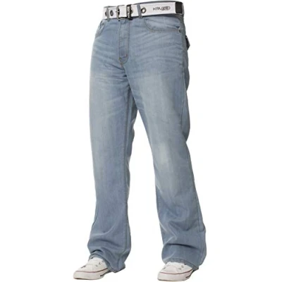 Image of KZ115 DSW 44 Short Prime Dark Blue