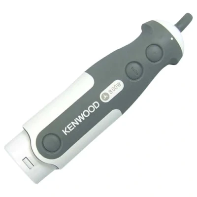 Image of Kenwood Motor to Hand Blender Series HB/HBM 800 W