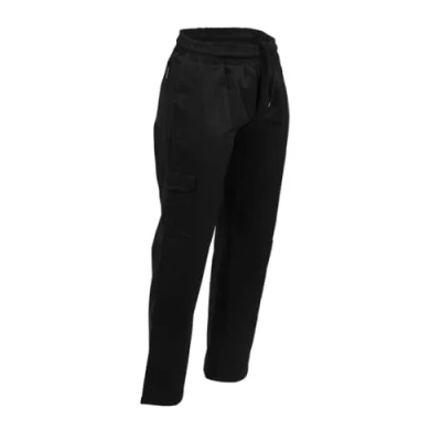 Image of Whites Cargo Pants S