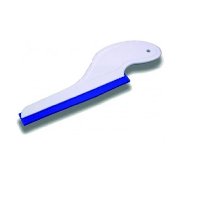 Image of Side Swiper With Blade Pro Window Tinting Tint Film Fitting Tool