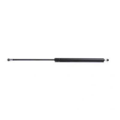 Image of 1453743, 6N41L406A10AA, 9410495 Tailgate strut STABILUS // LIFT O MAT 019830 530N 490mm AUDI: A4 B7 Avant, B6 FORD: FOCUS 2 Cabriolet