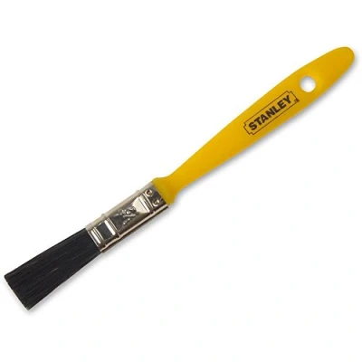 Image of Stanley H Paint 2In 4 29 554
