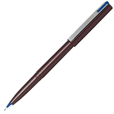 Image of Pentel Pulaman MJ20, Blue Ink (JM20 CD)