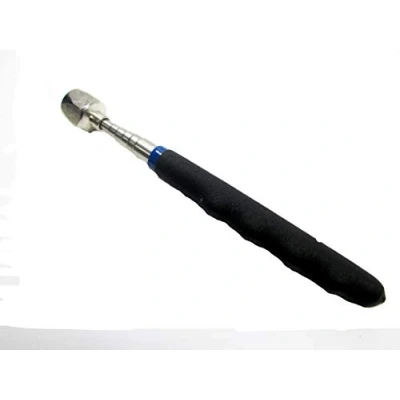 Image of Toolzone 16lb Magnetic Pick Up Pen