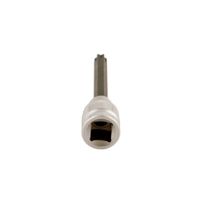 Image of Laser 5588 Long Series Star Socket Bit 1/2&quot;D T50