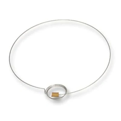 Image of BERGEON Swiss Made 5461 Magnifier Headband