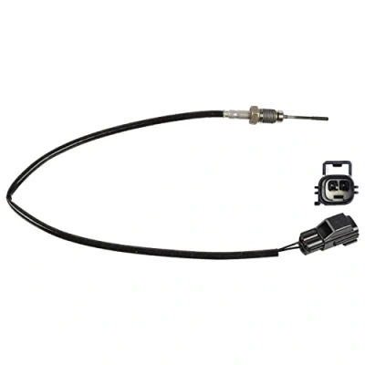 Image of 3M5A12B591AB Sensors FEBI BILSTEIN 107665