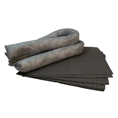 Image of Scan SCGP18L 18L General Purpose Spill Kit