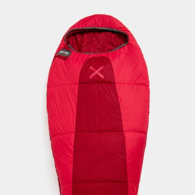 Image of Drift 700 Sleeping Bag