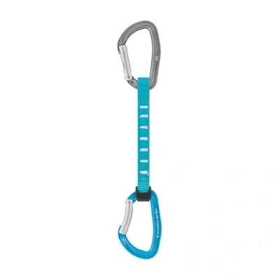 Image of Djinn Axess Quick Draw 17cm