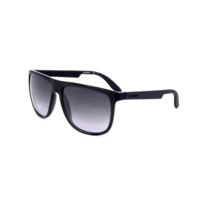 Image of Carrera 5003 Sunglasses, Grey, 58