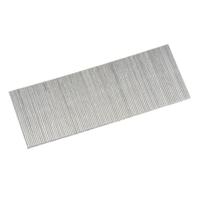 Image of Metabo HPT Pin Nails, 1 3/16&quot; x 23 Gauge, Electro Galvanized, Fits HPT/Hitachi Power Tools NP35A, NP18DSAL, NP50A Nailers &amp; Most Gauge Straight Nailers, 2000 Count (23003SHPT)