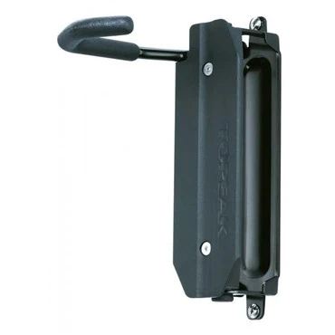 Image of Topeak Swing Up Ex Bike Holder