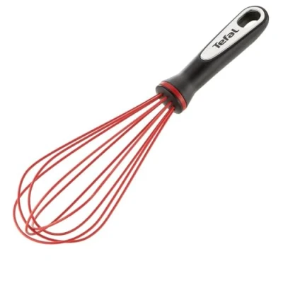 Image of Tefal Ingenio K2071714 Silicone Whisk