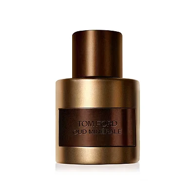 Image of Tom Ford Oud Minerals 50 ml