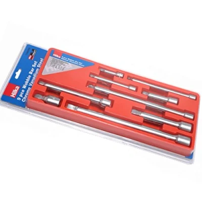 Image of Hilka 11090009 Wobble Bar Set