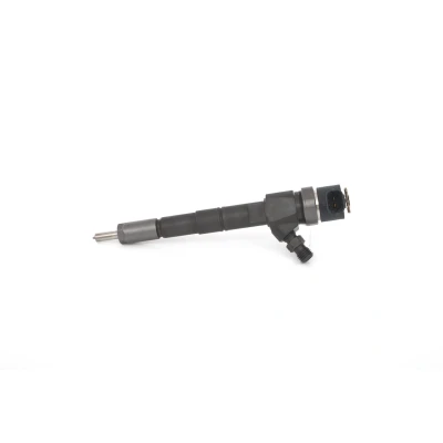 Image of R1590067 Injectors BOSCH 0 986 435 104 Common Rail (CR) with seal ring ALFA ROMEO: 159 Sportwagon
