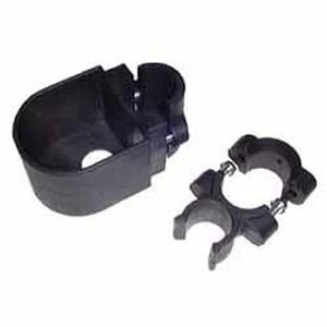 Image of Cane Holder for Wheelchairs or Walking Frames